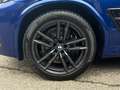 BMW X3 M M Competition Head-Up HK HiFi DAB WLAN PDC Bleu - thumbnail 14