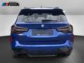 BMW X3 M M Competition Head-Up HK HiFi DAB WLAN PDC Bleu - thumbnail 5
