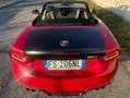 Abarth 124 Spider 124 Spider 1.4 t. m.air 170cv Rosso - thumbnail 7