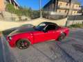 Abarth 124 Spider 124 Spider 1.4 t. m.air 170cv Rosso - thumbnail 3