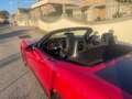Abarth 124 Spider 124 Spider 1.4 t. m.air 170cv Rosso - thumbnail 2