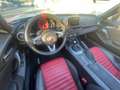 Abarth 124 Spider 124 Spider 1.4 t. m.air 170cv Rosso - thumbnail 4