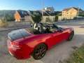 Abarth 124 Spider 124 Spider 1.4 t. m.air 170cv Rosso - thumbnail 5