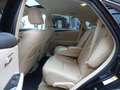 Lexus RX 450h 4WD *1e eigenaar/Dealer-OH/Dakje/Nieuwstaat* Zwart - thumbnail 10