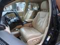 Lexus RX 450h 4WD *1e eigenaar/Dealer-OH/Dakje/Nieuwstaat* Zwart - thumbnail 7