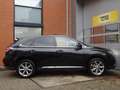 Lexus RX 450h 4WD *1e eigenaar/Dealer-OH/Dakje/Nieuwstaat* Zwart - thumbnail 5