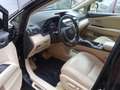Lexus RX 450h 4WD *1e eigenaar/Dealer-OH/Dakje/Nieuwstaat* Zwart - thumbnail 6