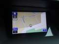 Lexus RX 450h 4WD *1e eigenaar/Dealer-OH/Dakje/Nieuwstaat* Zwart - thumbnail 14