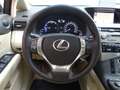 Lexus RX 450h 4WD *1e eigenaar/Dealer-OH/Dakje/Nieuwstaat* Zwart - thumbnail 12