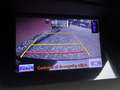 Lexus RX 450h 4WD *1e eigenaar/Dealer-OH/Dakje/Nieuwstaat* Zwart - thumbnail 15