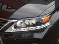 Lexus RX 450h 4WD *1e eigenaar/Dealer-OH/Dakje/Nieuwstaat* Zwart - thumbnail 2