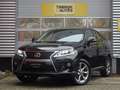 Lexus RX 450h 4WD *1e eigenaar/Dealer-OH/Dakje/Nieuwstaat* Zwart - thumbnail 1