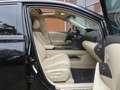 Lexus RX 450h 4WD *1e eigenaar/Dealer-OH/Dakje/Nieuwstaat* Zwart - thumbnail 9
