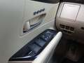 Lexus RX 450h 4WD *1e eigenaar/Dealer-OH/Dakje/Nieuwstaat* Zwart - thumbnail 16