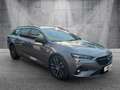 Opel Insignia B ST "Ultimate" aus 1-Hand mit Garantie Gris - thumbnail 3