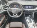 Opel Insignia B ST "Ultimate" aus 1-Hand mit Garantie Gris - thumbnail 10