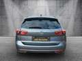 Opel Insignia B ST "Ultimate" aus 1-Hand mit Garantie Gris - thumbnail 7