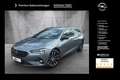 Opel Insignia B ST "Ultimate" aus 1-Hand mit Garantie Gris - thumbnail 1