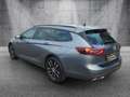 Opel Insignia B ST "Ultimate" aus 1-Hand mit Garantie Gris - thumbnail 2