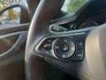 Opel Insignia B ST "Ultimate" aus 1-Hand mit Garantie Gris - thumbnail 11