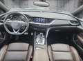 Opel Insignia B ST "Ultimate" aus 1-Hand mit Garantie Gris - thumbnail 9