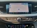 Opel Insignia B ST "Ultimate" aus 1-Hand mit Garantie Gris - thumbnail 15