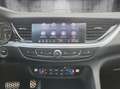 Opel Insignia B ST "Ultimate" aus 1-Hand mit Garantie Gris - thumbnail 13