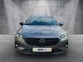 Opel Insignia B ST "Ultimate" aus 1-Hand mit Garantie Gris - thumbnail 6