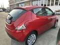 Lancia Ypsilon 1.3 mjt Gold c/CL s&s 95cv Roşu - thumbnail 5
