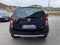 Dacia Duster 1.5 dCi 8V 110 CV 4x4 Laureate TRAZIONE INTEGRALE Nero - thumbnail 5