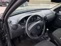 Dacia Duster 1.5 dCi 8V 110 CV 4x4 Laureate TRAZIONE INTEGRALE Nero - thumbnail 13