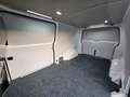 Volkswagen T6 Transporter T6 2.0 TDI *AUTOMATIK*NEUES MOD*LANG*LED*1.HAND* Weiß - thumbnail 11