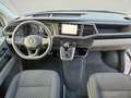 Volkswagen T6 Transporter T6 2.0 TDI *AUTOMATIK*NEUES MOD*LANG*LED*1.HAND* Weiß - thumbnail 17