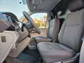 Volkswagen T6 Transporter T6 2.0 TDI *AUTOMATIK*NEUES MOD*LANG*LED*1.HAND* Weiß - thumbnail 14