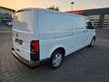 Volkswagen T6 Transporter T6 2.0 TDI *AUTOMATIK*NEUES MOD*LANG*LED*1.HAND* Weiß - thumbnail 5