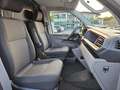 Volkswagen T6 Transporter T6 2.0 TDI *AUTOMATIK*NEUES MOD*LANG*LED*1.HAND* Weiß - thumbnail 15