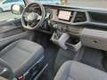 Volkswagen T6 Transporter T6 2.0 TDI *AUTOMATIK*NEUES MOD*LANG*LED*1.HAND* Weiß - thumbnail 18