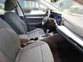 Volkswagen Golf Life 1.0 TSI Schwarz - thumbnail 18