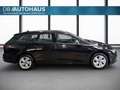 Volkswagen Golf Life 1.0 TSI Schwarz - thumbnail 3