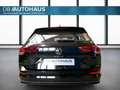 Volkswagen Golf Life 1.0 TSI Schwarz - thumbnail 5