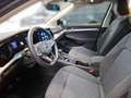 Volkswagen Golf Life 1.0 TSI Schwarz - thumbnail 8