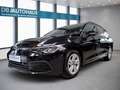 Volkswagen Golf Life 1.0 TSI Schwarz - thumbnail 1