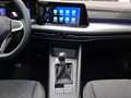 Volkswagen Golf Life 1.0 TSI Schwarz - thumbnail 13