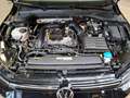 Volkswagen Golf Life 1.0 TSI Schwarz - thumbnail 24