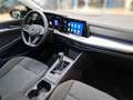 Volkswagen Golf Life 1.0 TSI Schwarz - thumbnail 19