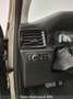 Volkswagen Amarok 2.0 TDI 205CV 4MOTION aut. Life Beige - thumbnail 14