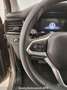 Volkswagen Amarok 2.0 TDI 205CV 4MOTION aut. Life Beige - thumbnail 13