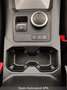 Volkswagen Amarok 2.0 TDI 205CV 4MOTION aut. Life Beige - thumbnail 10