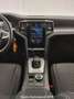 Volkswagen Amarok 2.0 TDI 205CV 4MOTION aut. Life Beige - thumbnail 9