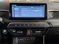 MG MG3 Hybrid+ Luxury - thumbnail 15